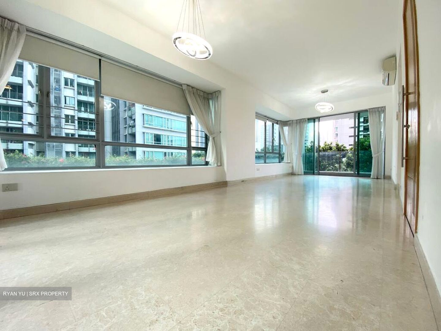 Park Infinia At Wee Nam (D11), Condominium #504599531